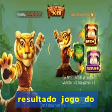 resultado jogo do bicho pt rio 14h